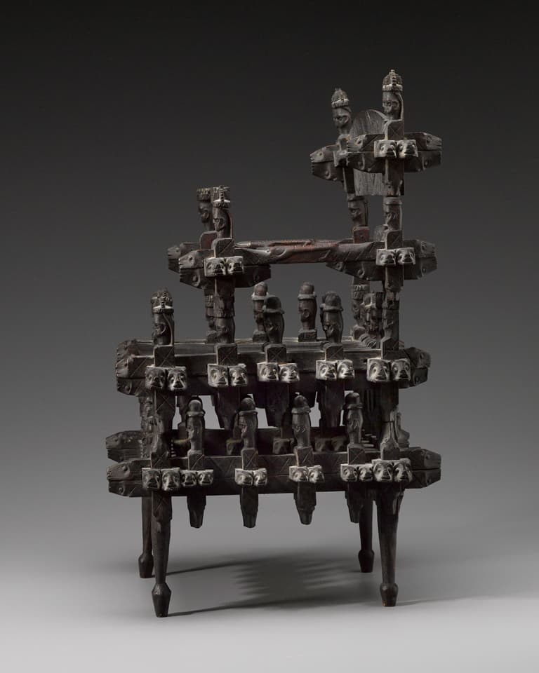 Ozi Ikoro tweet media