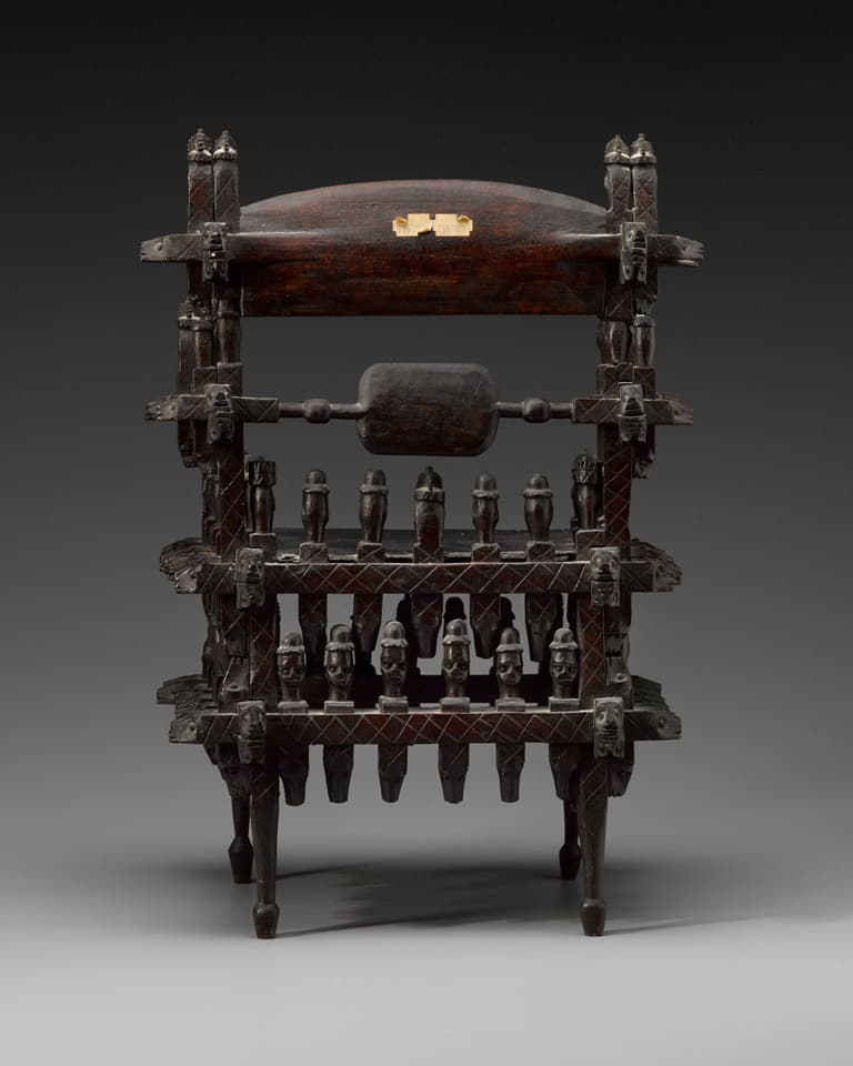 Ozi Ikoro tweet media