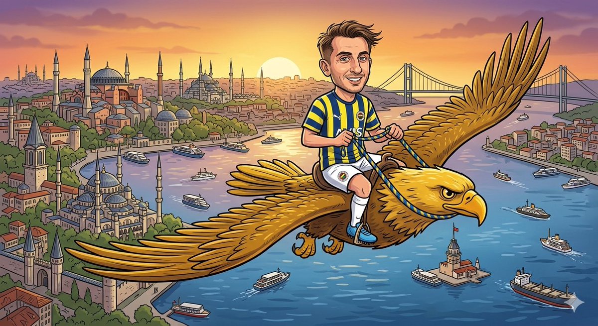 Sametkoc_91's tweet photo. 💛💙
 #FBvBJK https://t.co/MXIAzrAjRC