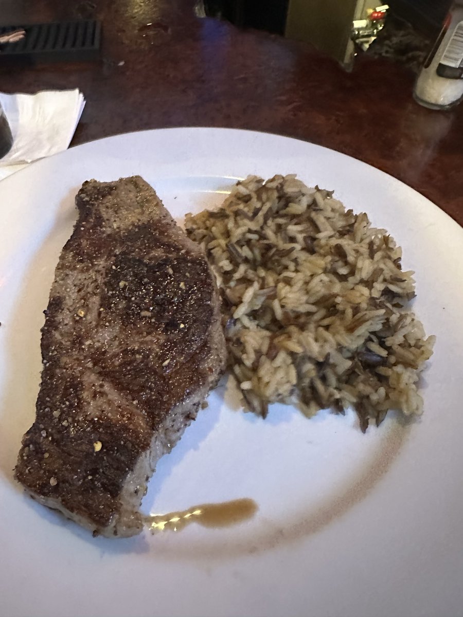 Scott Friedman 🎟️ tweet media