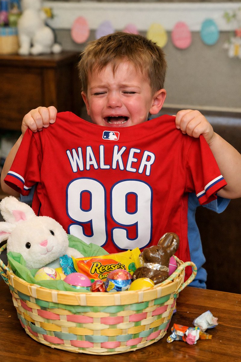 Mack Bukepro tweet media