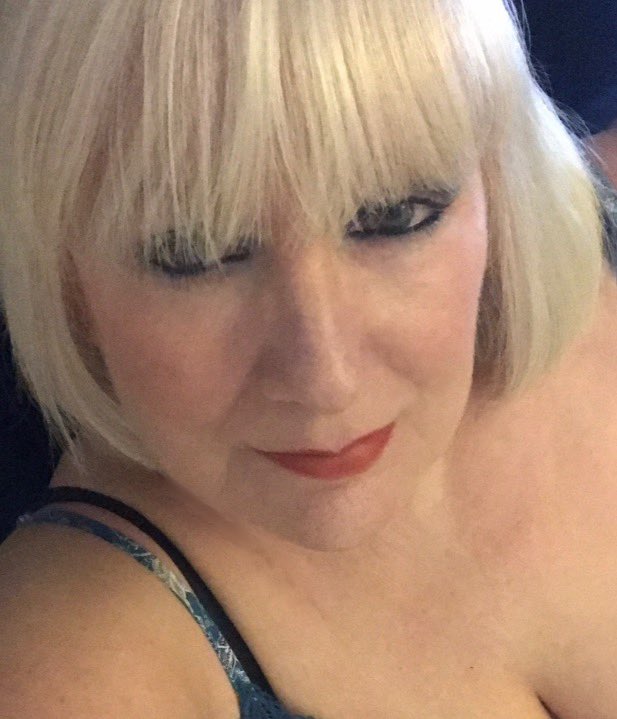 🖤 Music Kitten🎵♥️ tweet media