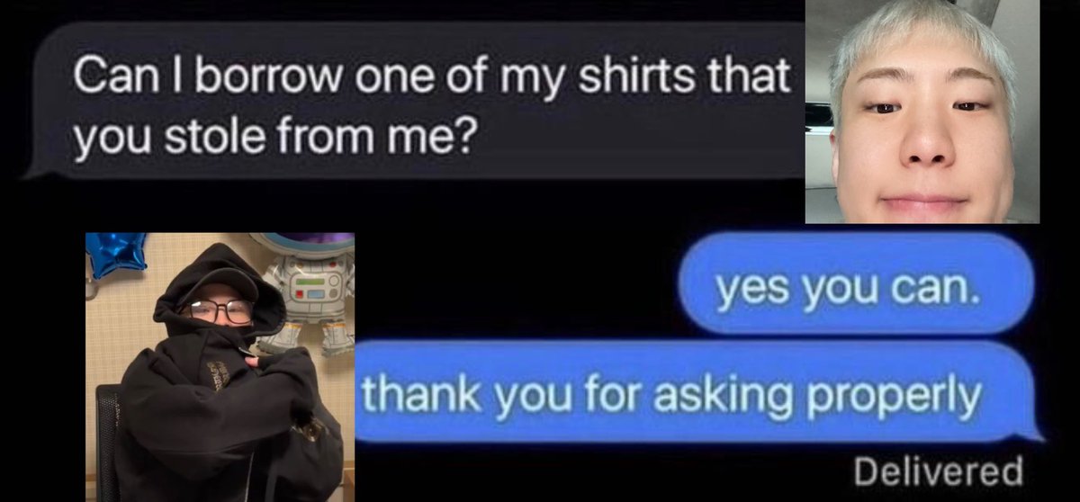 lua ★ HxW tweet media