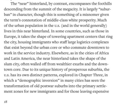 Dave's Got Slacks tweet media