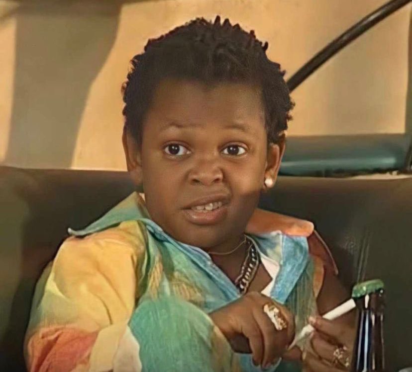 么 ꜱ ᴀ ᴍ ꪜ, tweet media