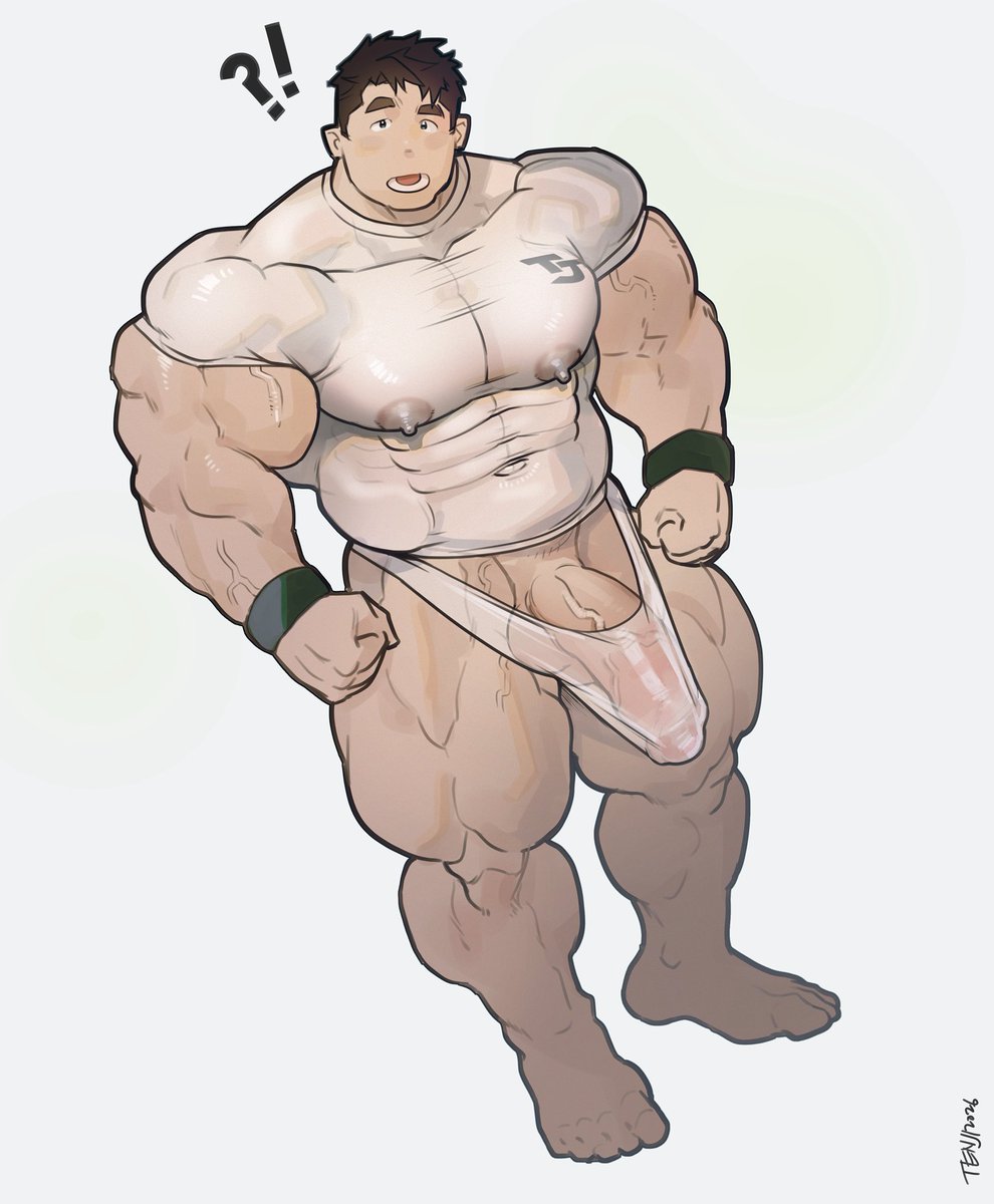 TENJI⚡️텐지 ♥️ CM OPEN tweet media