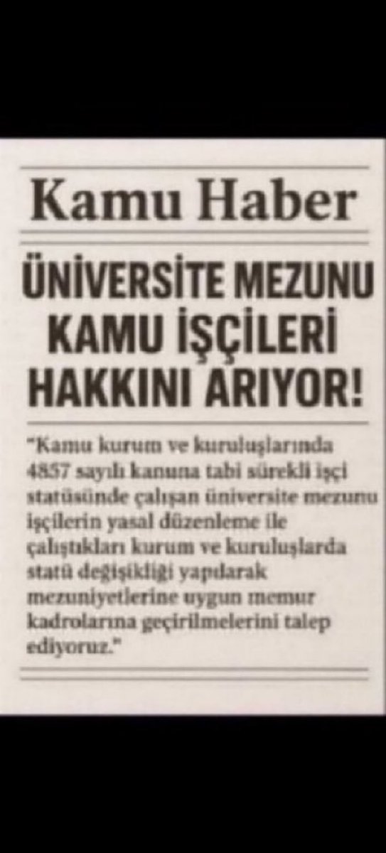 Enis KILINÇ tweet media