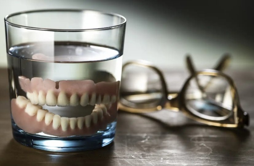 Ankaralı0606 tweet media