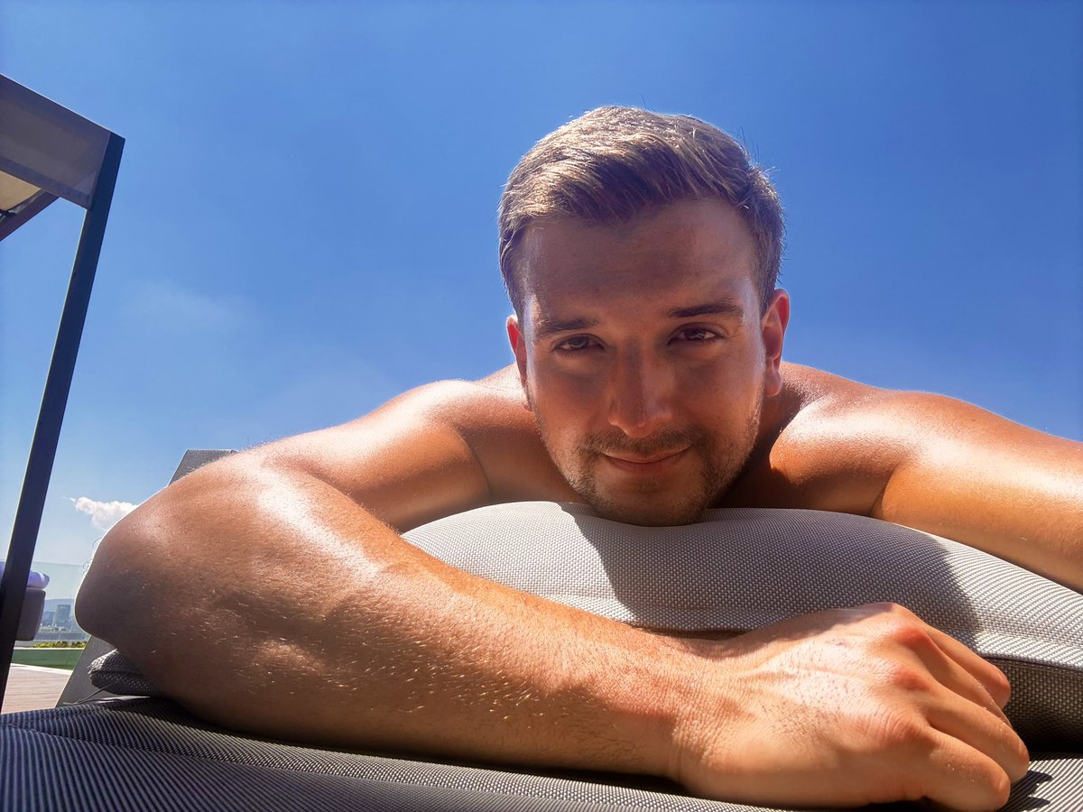 ☀️ ☁️