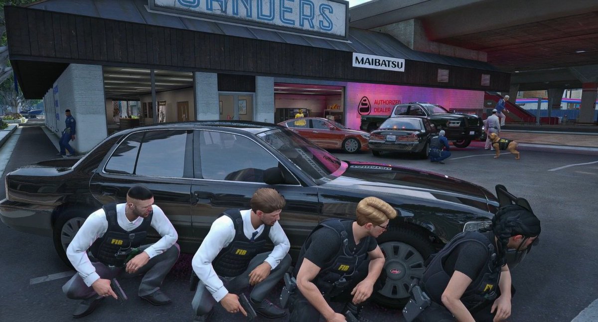 estelaa 🤍 tweet media