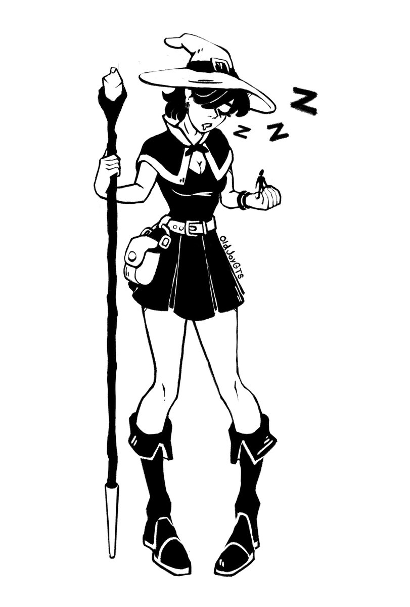 OldJoyGTS tweet media