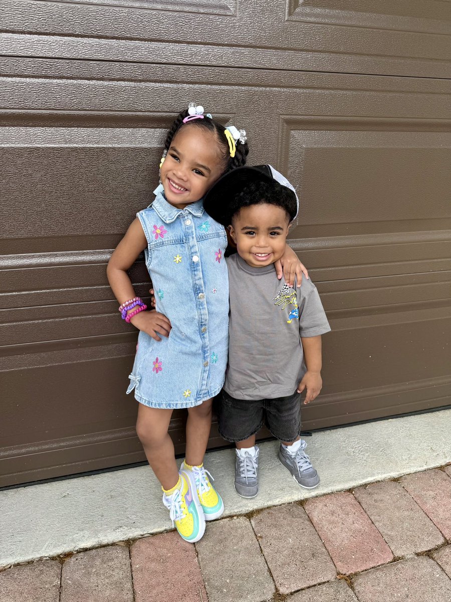 ♍Mami♍️ tweet media