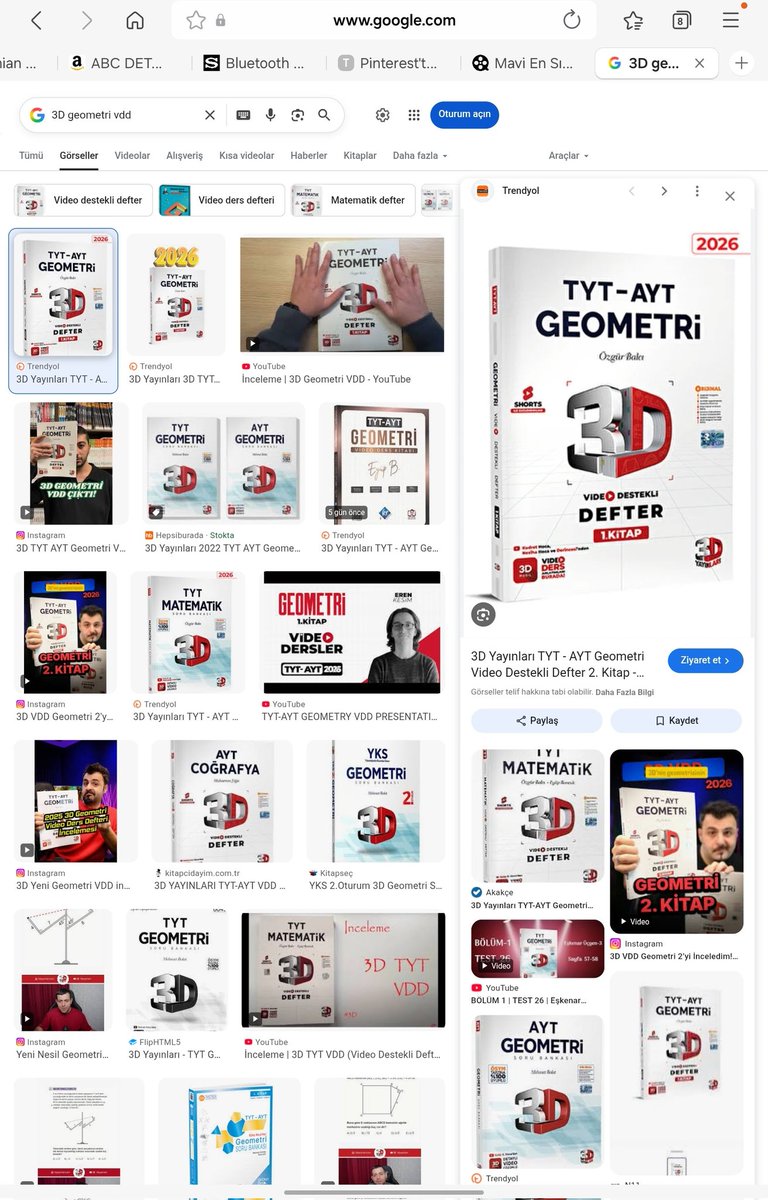 ritalin🌈 tweet media