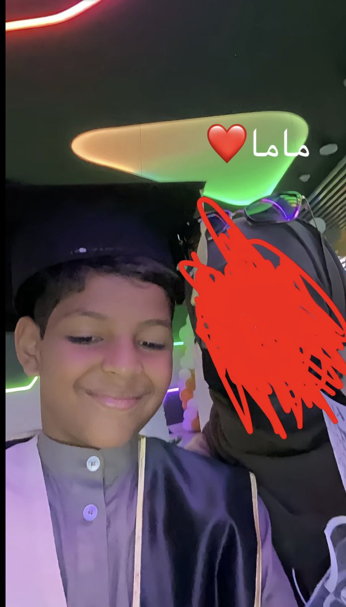 𝘽𝙇𝙐𝙀 𝘿𝙀𝙎 tweet media