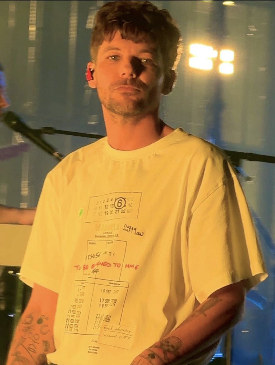 k¡w¡¡ ⋆✴︎˚｡⋆ 🍋 ∞♡ 🪩 tweet media