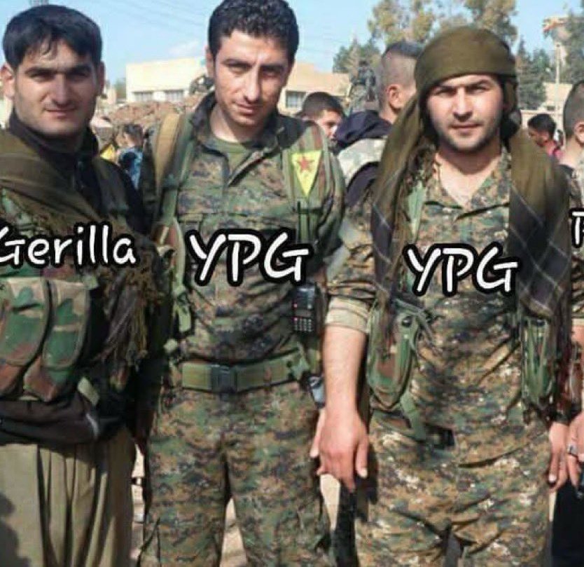 Yalçın Küçük 🥲 tweet media