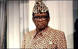 Yousouph Feruzi tweet media