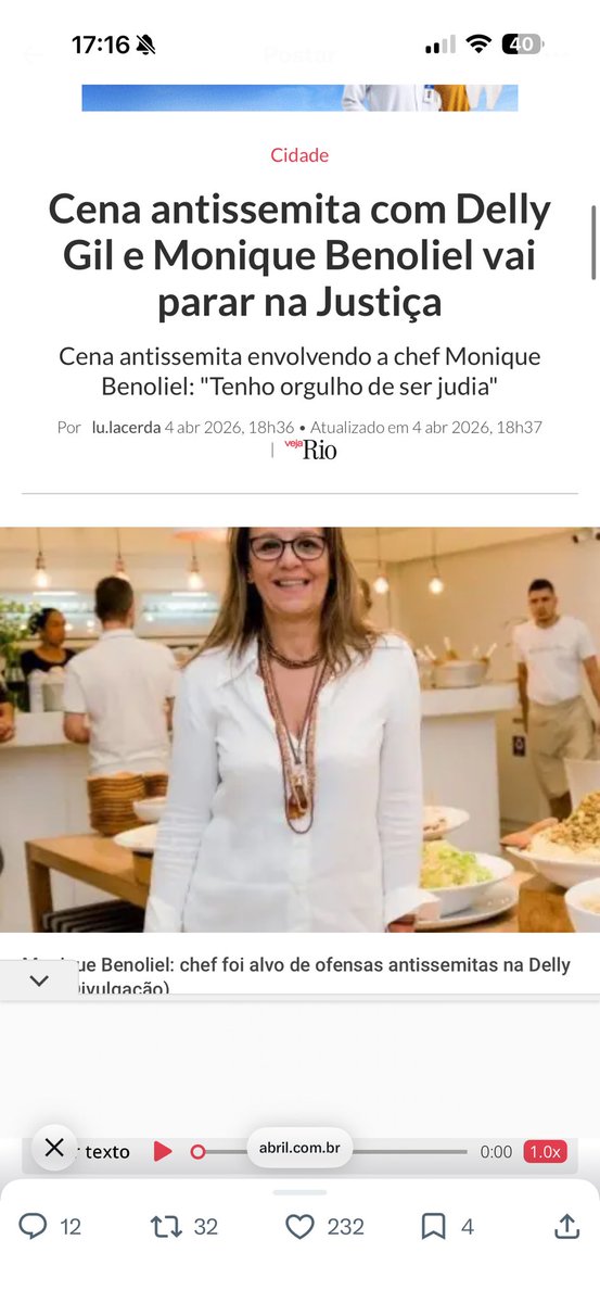 Hardnewsrealtime tweet media