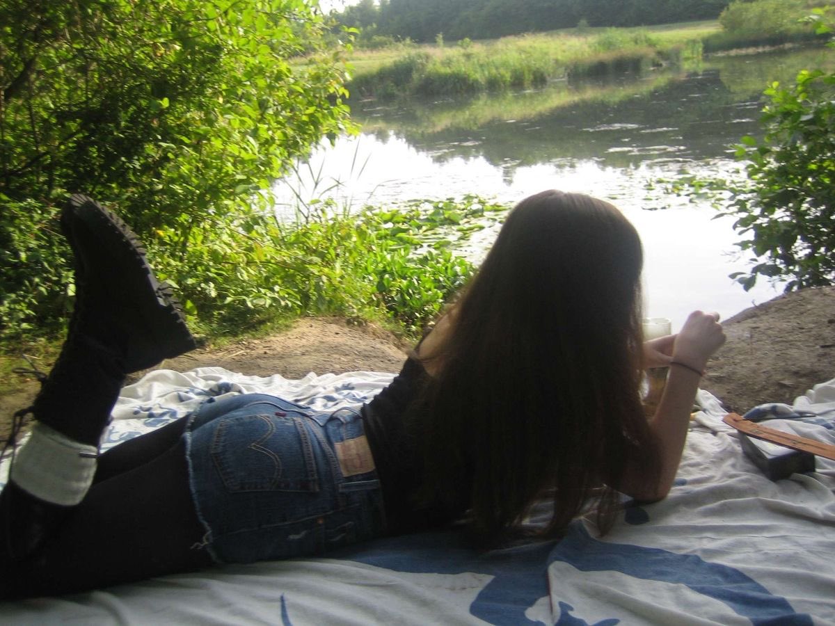 lydia ∘˙ ✶ tweet media