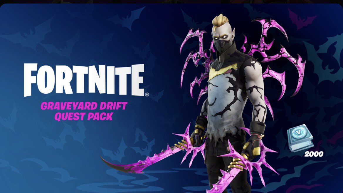 idkrandomguy tweet media