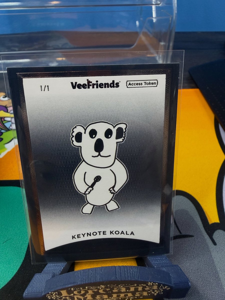 David Dean tweet media