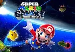 Devocrank seven tweet media