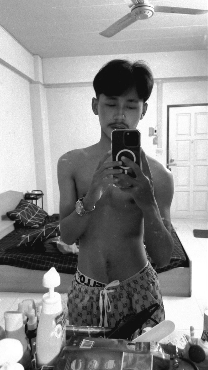 Bassketz. tweet media