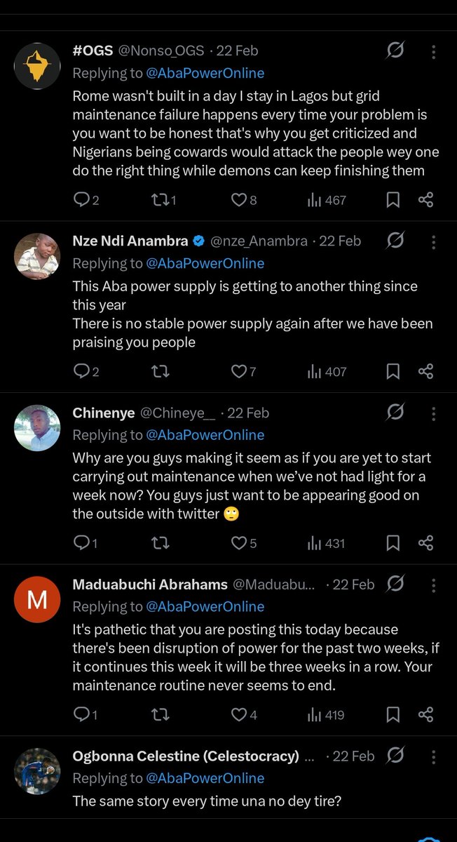 Ibrahim Folarin tweet media