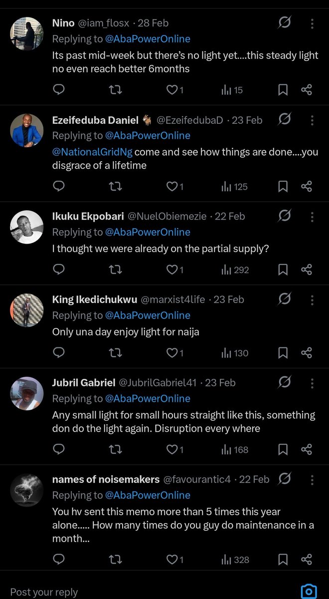 Ibrahim Folarin tweet media