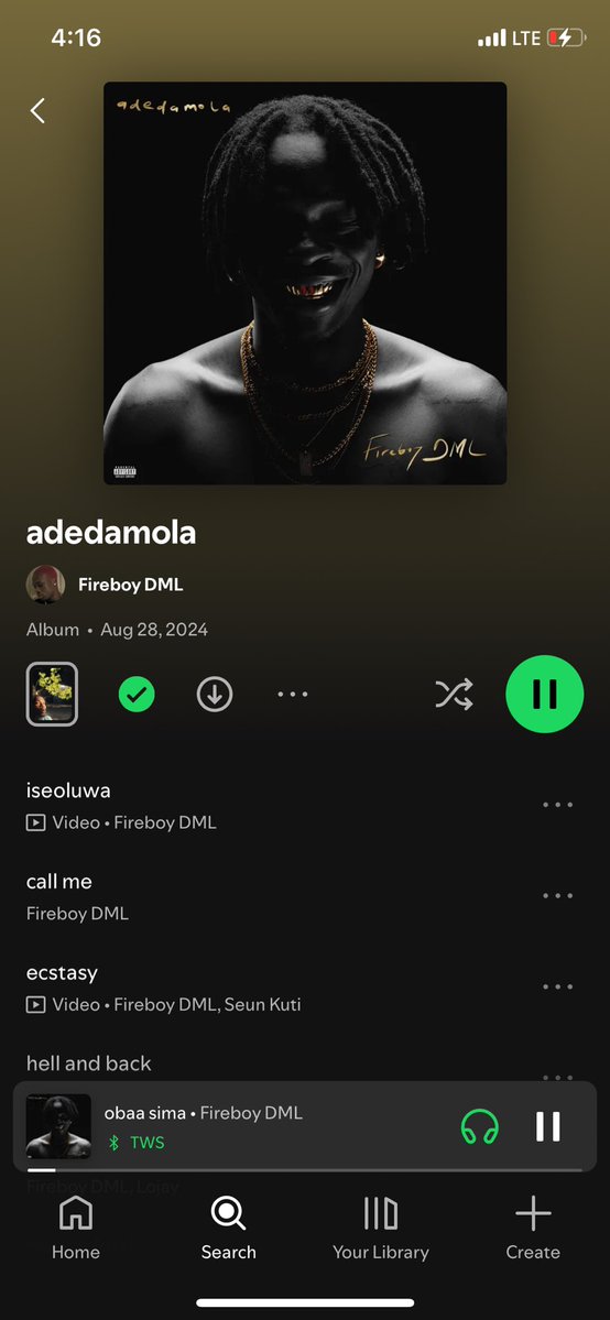 NADOO🪖 tweet media