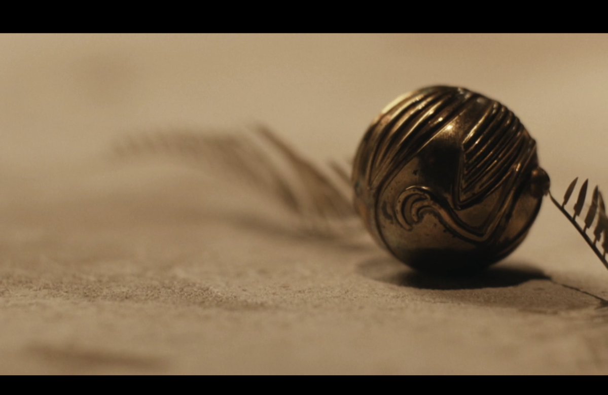 Wizarding World Direct tweet media