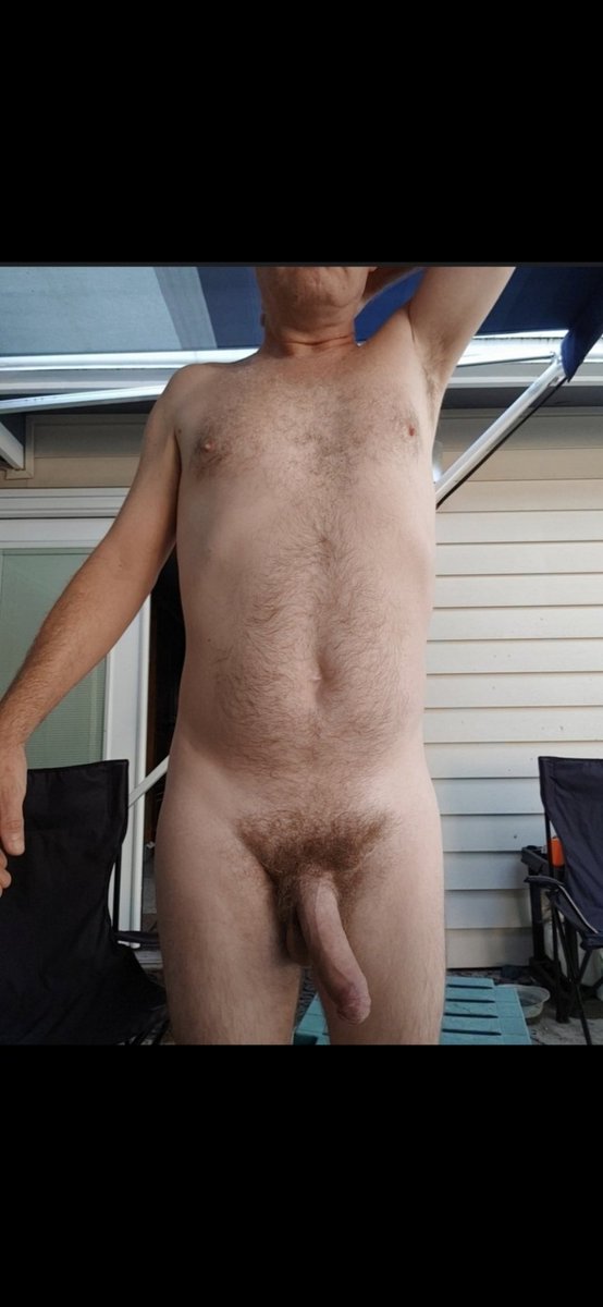 PNW DadBod tweet media