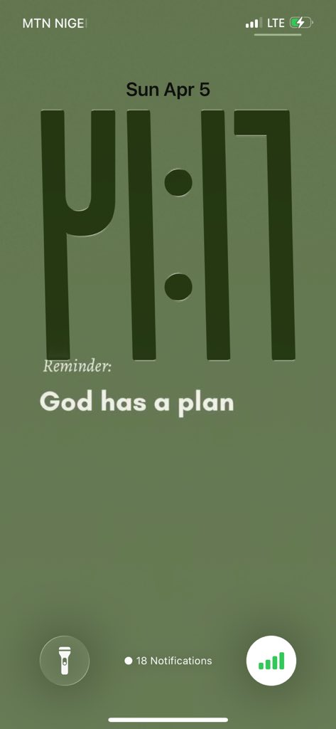 4t4sly🪱 tweet media