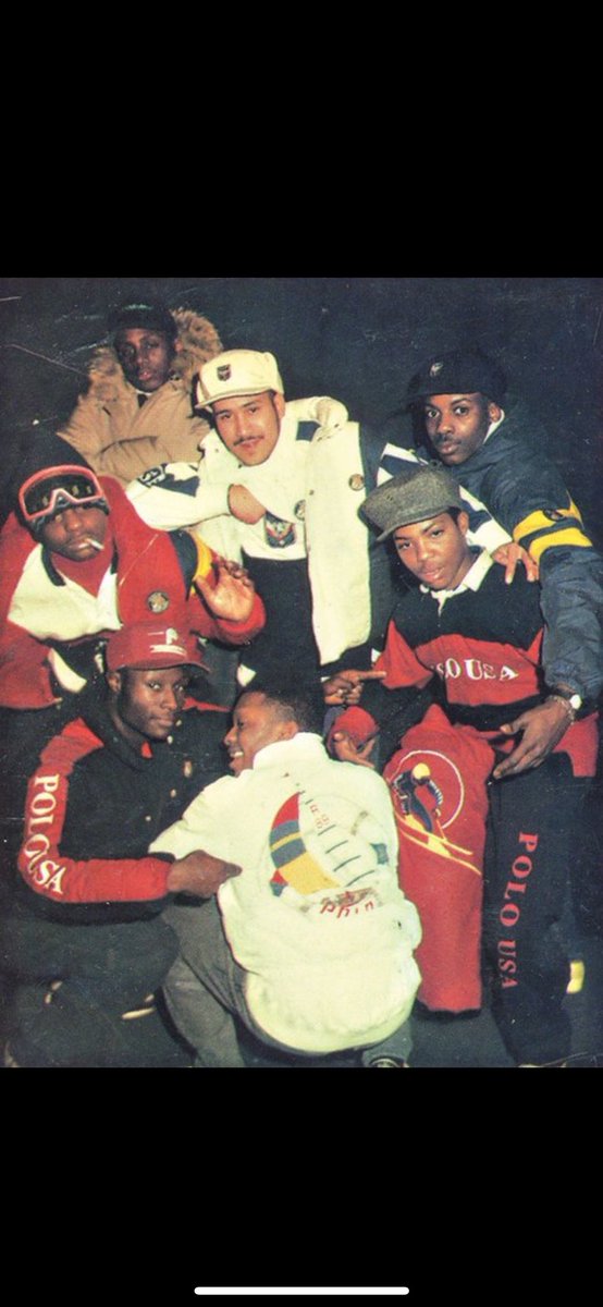 Phåntøm🤺 tweet media