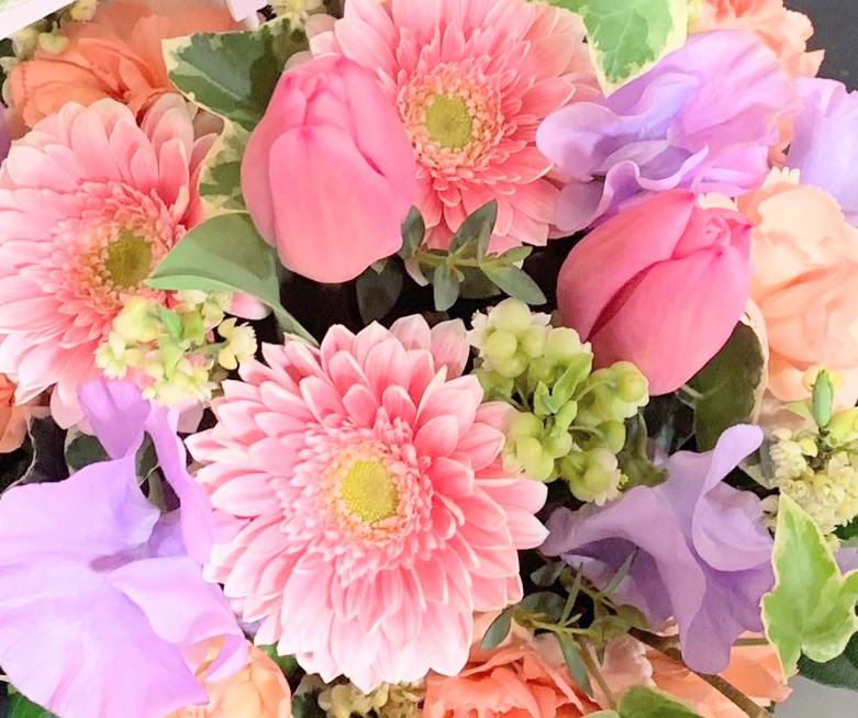 るびぃ💙 tweet media