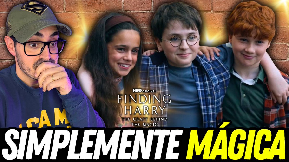 Javi Olivares 📹 LBDK #Supergirl ❤️💙💛 tweet media