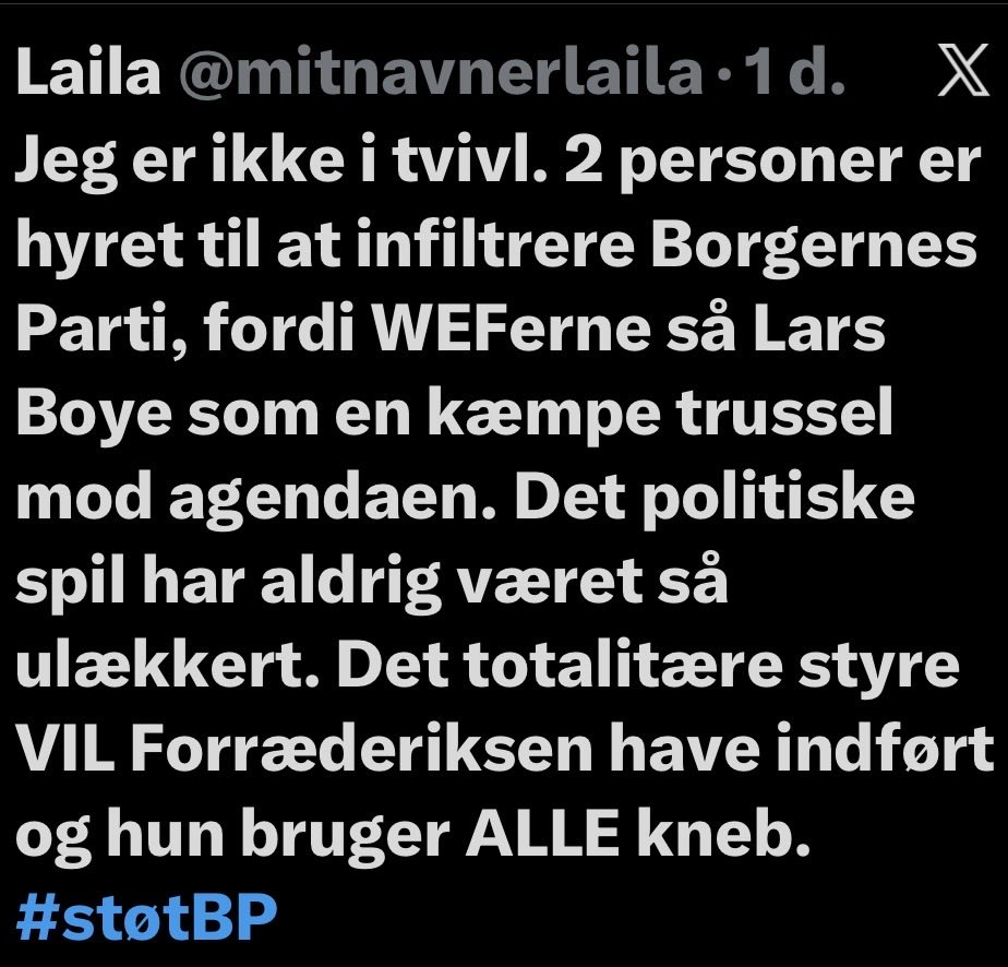 Søren Secher tweet media