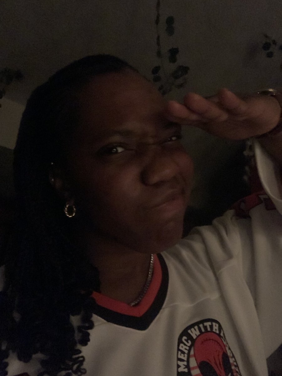 x_user_001 tweet media