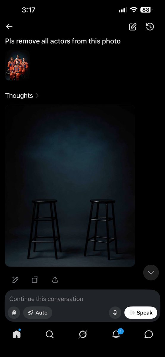 Devildogdoodle tweet media