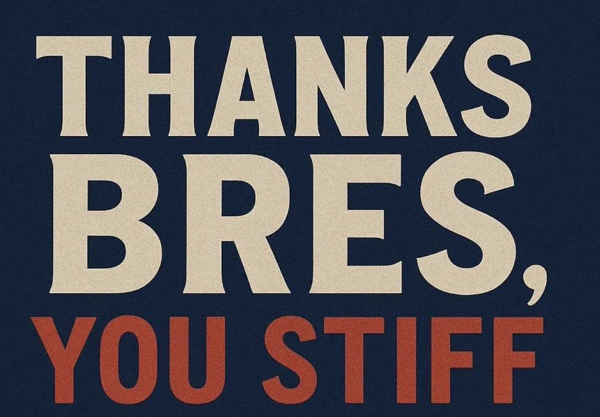 drdrewbaseball tweet media