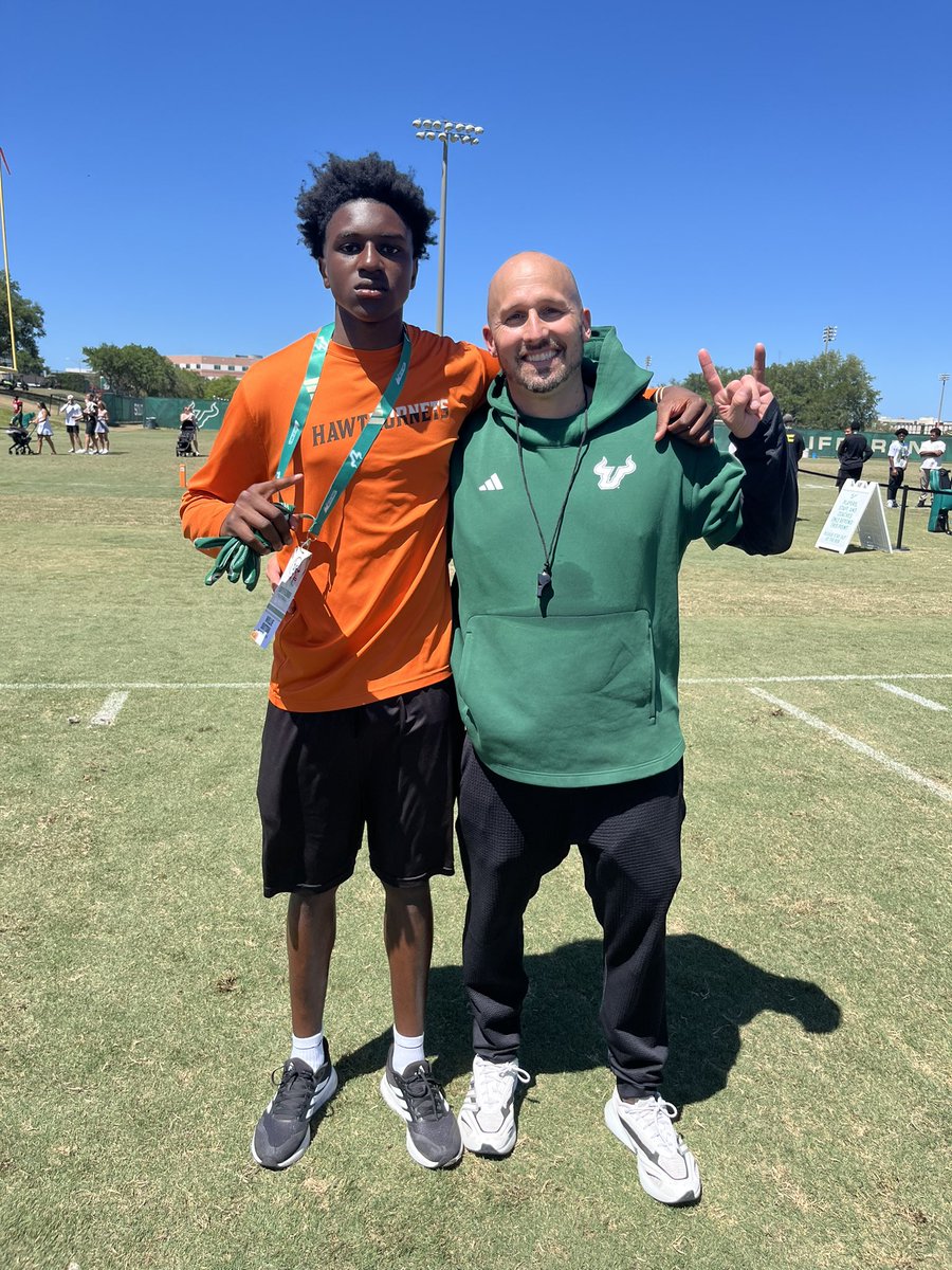 willie sutton lll tweet media