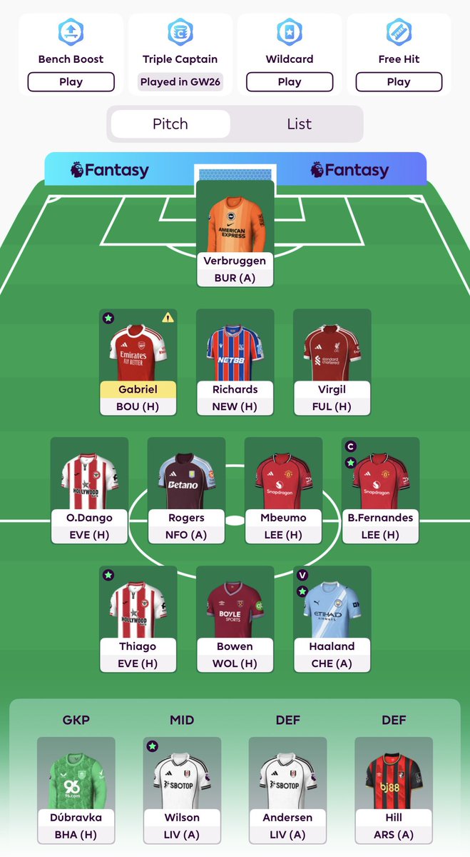 FPL Magpie tweet media