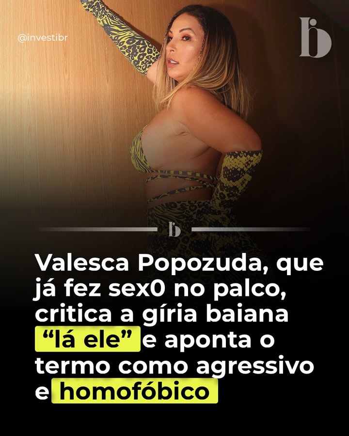 Escrevi.com tweet media