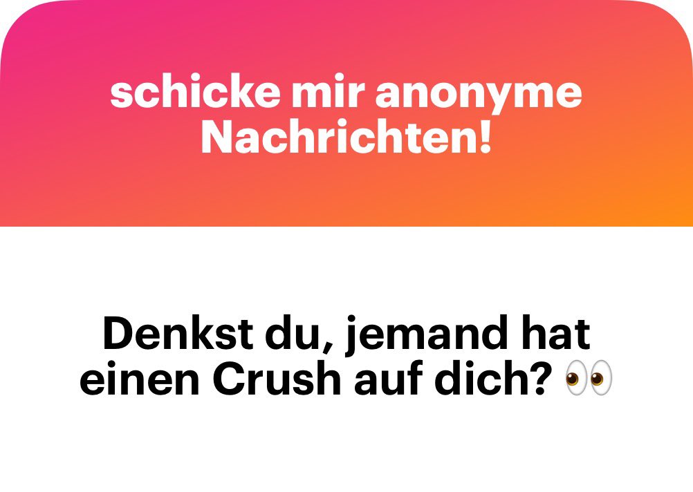 David🏳️‍🌈 tweet media