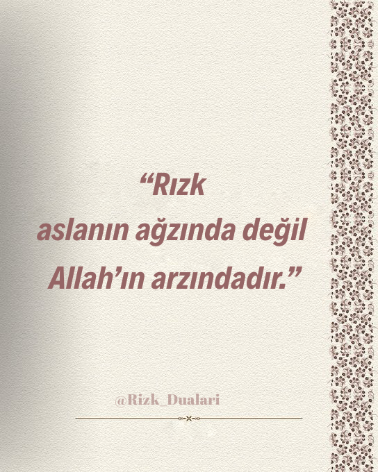Rizk_Dualari's tweet photo. https://t.co/SIeKR6p76t