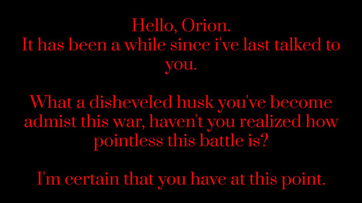 —𝑯𝑶𝑹𝑫𝑨𝑲 tweet media