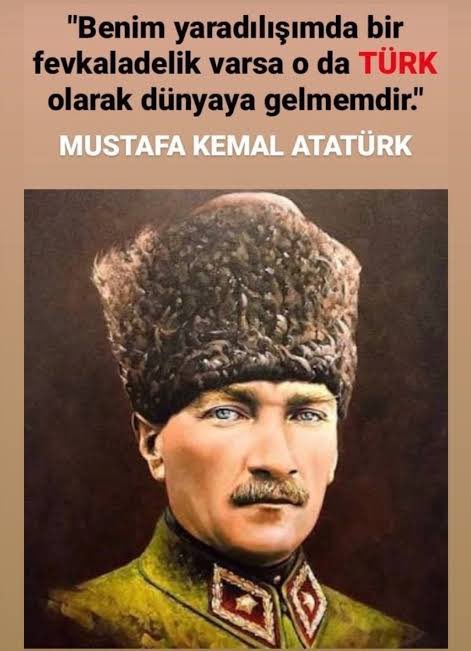 Kürşad Biçer tweet media