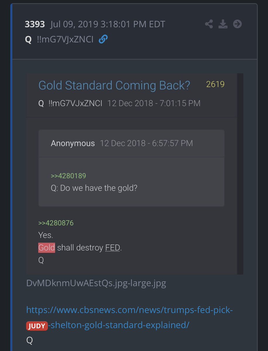 countchkn tweet media