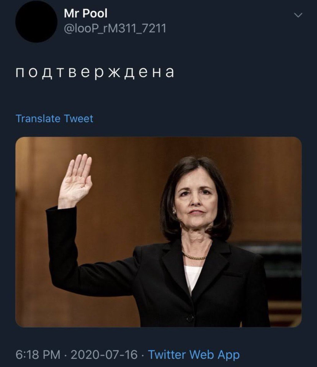 countchkn tweet media