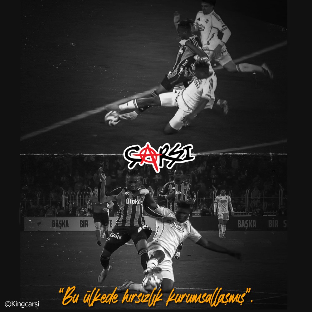 çArşı tweet media